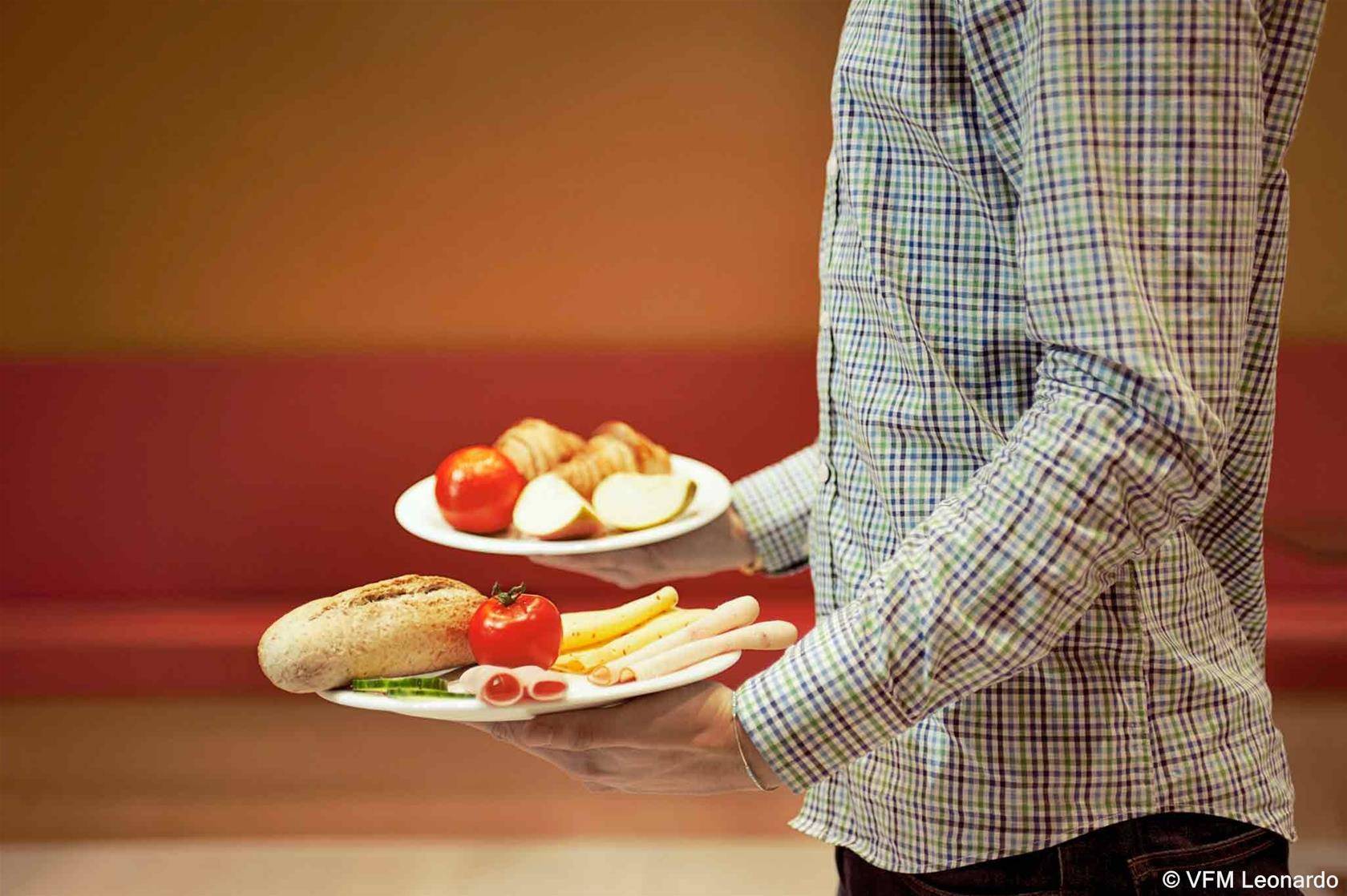 Ibis Centre Hotel 3*
